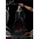 The Witcher Infinite Scale Statue 1/3 Geralt of Rivia 74 cm